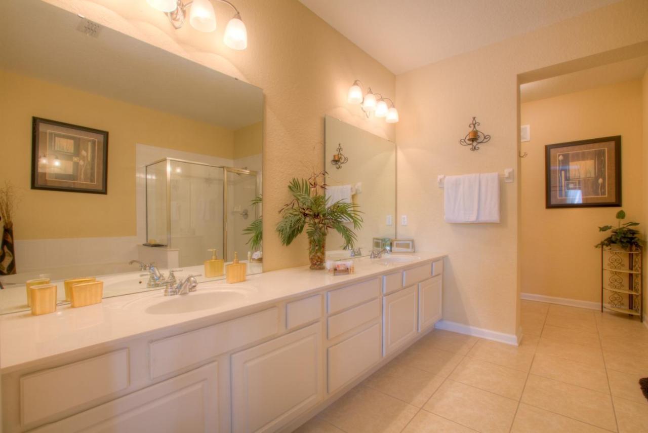 Palm Villa Orlando Zewnętrze zdjęcie